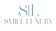 Smile Luxury