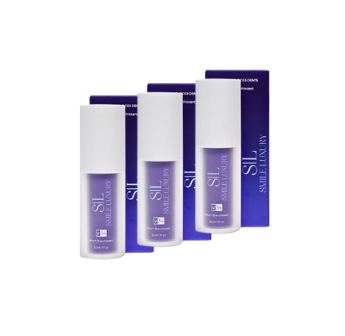 Pack- Prestige Serum V34